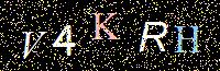 Access Key