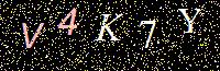 Access Key