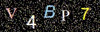 Access Key