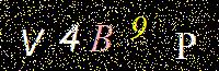 Access Key