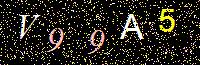 Access Key