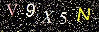 Access Key