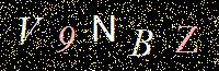 Access Key