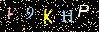 Access Key