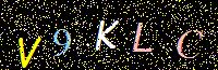Access Key