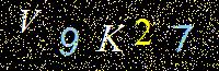 Access Key