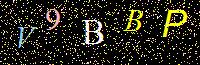 Access Key