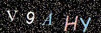 Access Key