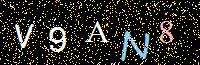 Access Key