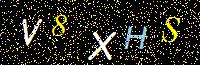 Access Key