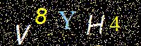Access Key