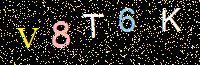 Access Key