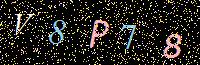 Access Key