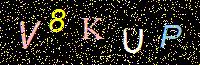 Access Key