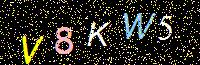 Access Key