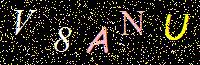 Access Key