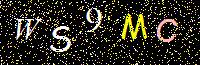 Access Key