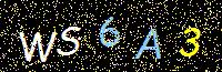 Access Key