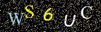 Access Key