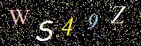 Access Key