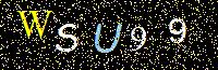 Access Key