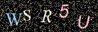 Access Key