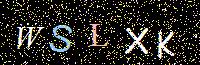 Access Key