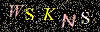Access Key