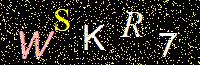 Access Key