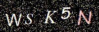 Access Key