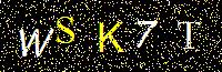 Access Key