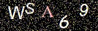 Access Key