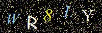 Access Key