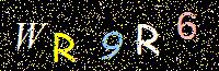 Access Key
