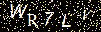 Access Key