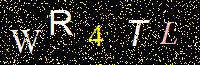 Access Key