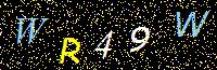 Access Key