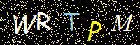 Access Key
