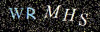 Access Key