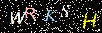 Access Key