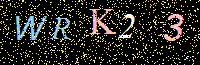 Access Key
