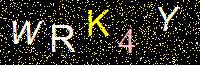 Access Key