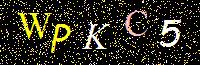 Access Key