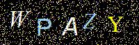 Access Key
