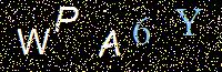 Access Key
