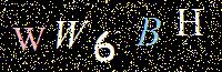 Access Key