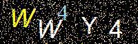 Access Key
