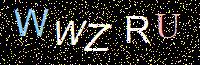 Access Key
