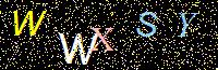 Access Key