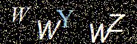 Access Key